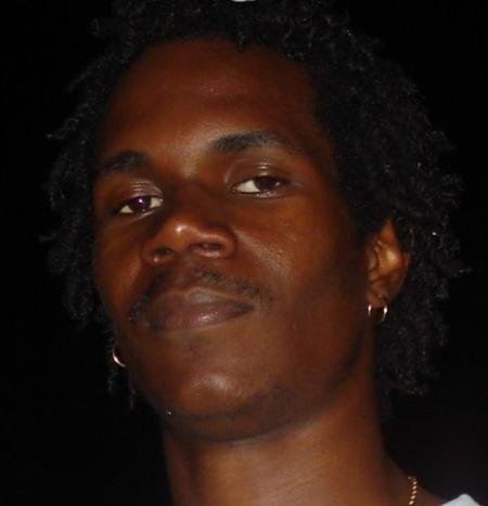 JOHANN @k@ PAPILLON @k@ CHOU